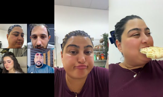 rashroush222's Live Session — Jul 15, 2026, 6:27 PM