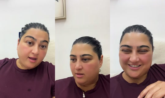 rashroush222's Live Session — Jul 15, 2026, 7:18 PM