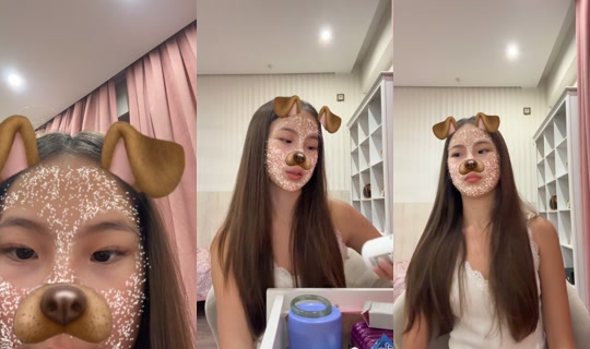 rasinti's Live Session — Jul 24, 2026, 4:26 PM