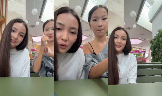 rasinti's Live Session — Jul 25, 2026, 7:25 AM
