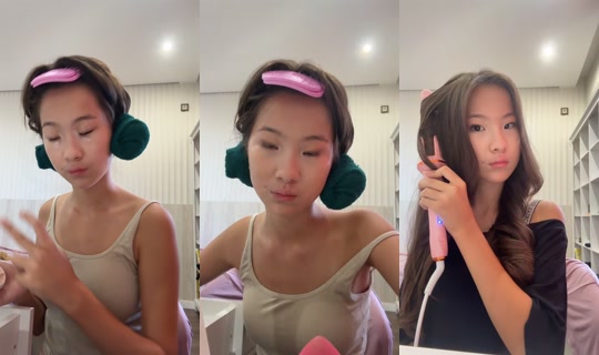 rasinti's Live Session — Jul 26, 2026, 6:59 AM