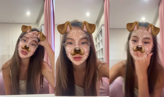 rasinti's Live Session — Jul 27, 2026, 10:22 AM