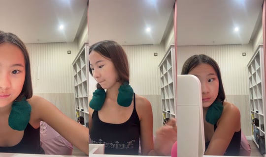 rasinti's Live Session — Jul 28, 2026, 6:30 AM