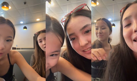 rasinti's Live Session — Jul 28, 2026, 8:17 AM