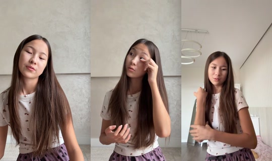 rasinti's Live Session — Aug 31, 2026, 10:19 AM