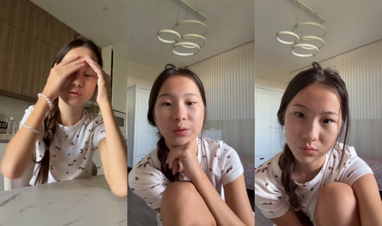 rasinti's Live Session — Sep 5, 2026, 9:19 AM
