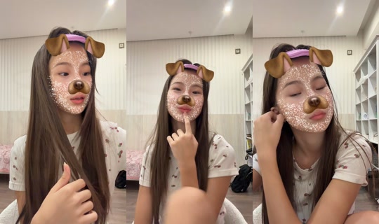 rasinti's Live Session — Sep 5, 2026, 3:51 PM