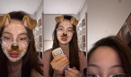 rasinti's Live Session — Sep 6, 2026, 5:07 PM