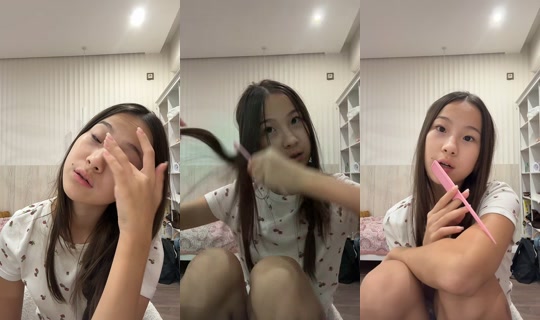 rasinti's Live Session — Sep 8, 2026, 2:36 PM
