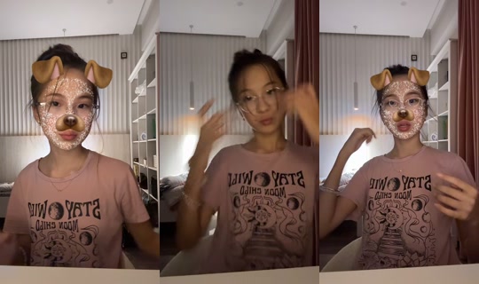 rasinti's Live Session — Sep 9, 2026, 4:41 PM