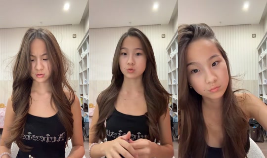 rasinti's Live Session — Sep 11, 2026, 5:46 PM