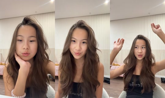 rasinti's Live Session — Sep 12, 2026, 5:14 PM