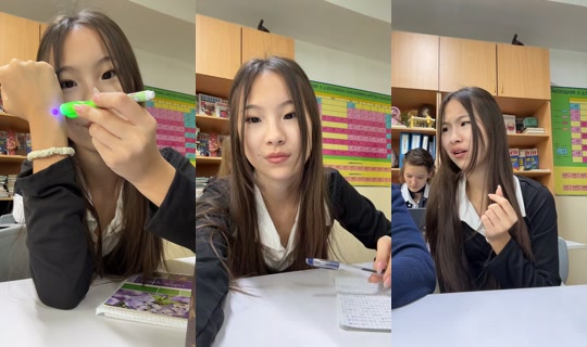 rasinti's Live Session — Oct 22, 2026, 5:51 AM