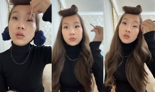 rasinti's Live Session — Oct 27, 2026, 1:08 PM