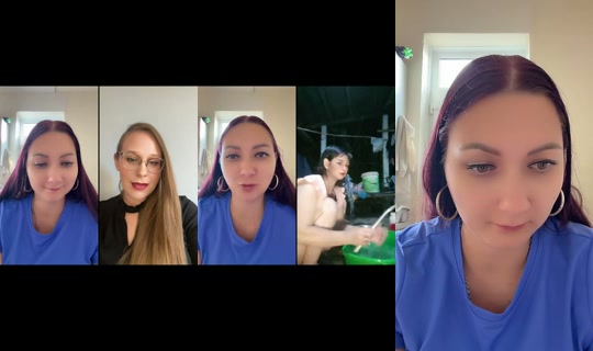 raspberry0071's Live Session — Oct 18, 2026, 1:39 PM