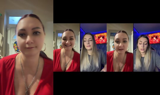 raspberry0071's Live Session — Oct 18, 2026, 5:13 PM