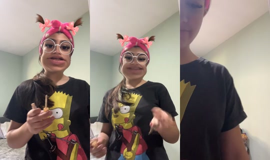 rata.do_submundo's Live Session — Jul 22, 2026, 3:07 PM