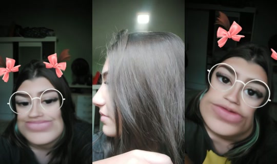 rata.do_submundo's Live Session — Jul 22, 2026, 4:49 PM