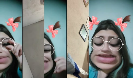 rata.do_submundo's Live Session — Jul 23, 2026, 11:25 PM