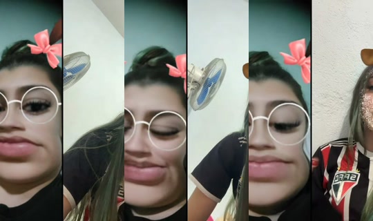 rata.do_submundo's Live Session — Jul 25, 2026, 12:29 AM