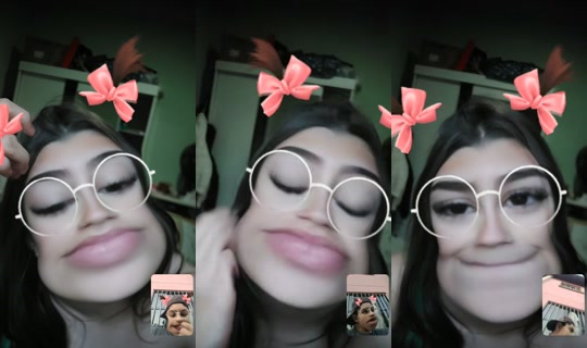 rata.do_submundo's Live Session — Jul 26, 2026, 7:59 PM