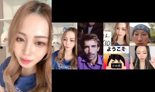 rate_doll's Live Session — Oct 22, 2026, 10:46 PM
