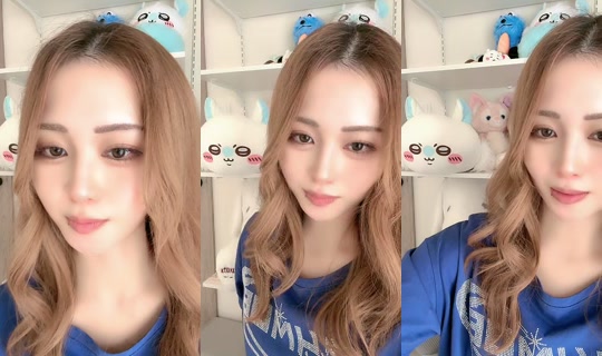 rate_doll's Live Session — Oct 23, 2026, 12:28 AM