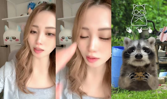 rate_doll's Live Session — Oct 25, 2026, 10:47 PM