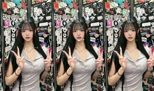 ratgddwj._i's Live Session — Aug 29, 2026, 10:29 PM