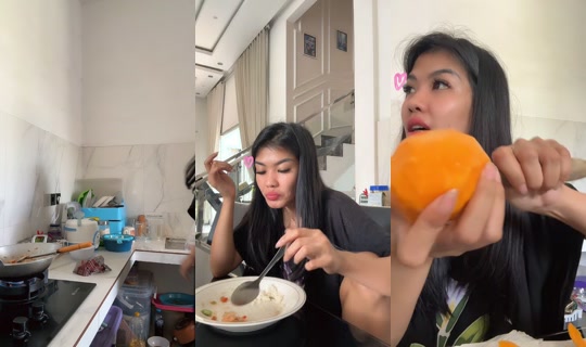 ratigpuspita7's Live Session — Oct 1, 2026, 4:03 AM