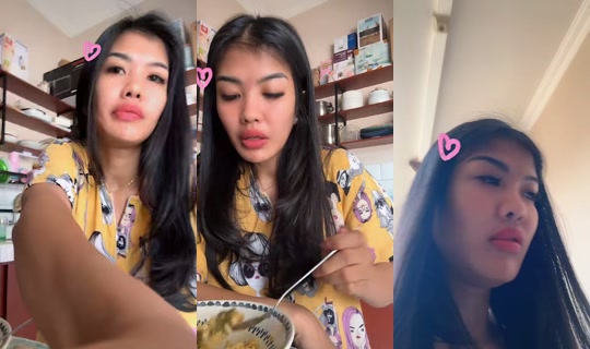 ratigpuspita7's Live Session — Oct 15, 2026, 4:54 AM