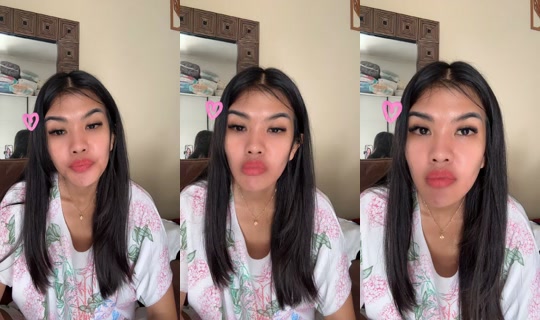 ratigpuspita7's Live Session — Oct 26, 2026, 7:00 AM