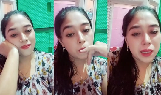 ratihdwioktavia2's Live Session — Jul 12, 2026, 10:09 AM