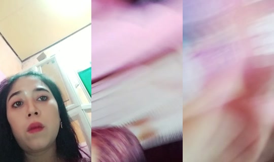 ratihdwioktavia2's Live Session — Jul 13, 2026, 9:22 AM