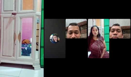 ratihdwioktavia2's Live Session — Jul 13, 2026, 9:37 AM