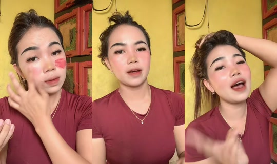 ratihmekme07's Live Session — Sep 29, 2026, 12:09 AM