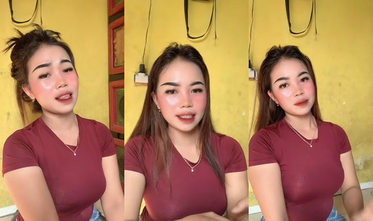 ratihmekme07's Live Session — Sep 29, 2026, 12:41 AM