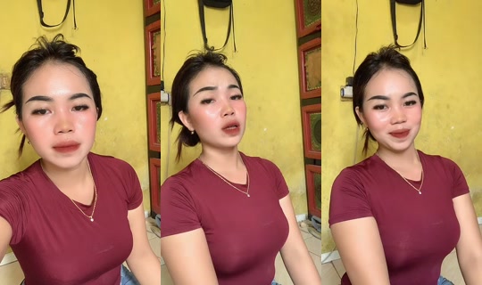 ratihmekme07's Live Session — Sep 29, 2026, 4:29 AM
