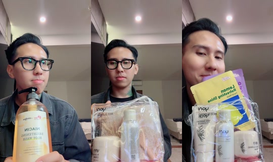 ratna038871's Live Session — Jul 24, 2026, 10:44 AM