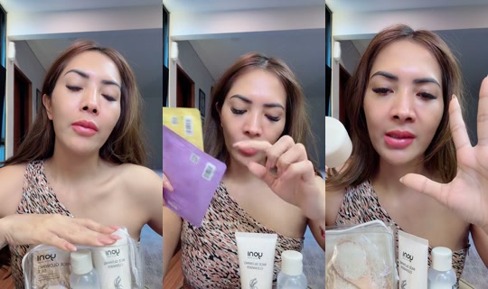 ratna038871's Live Session — Jul 25, 2026, 9:14 AM