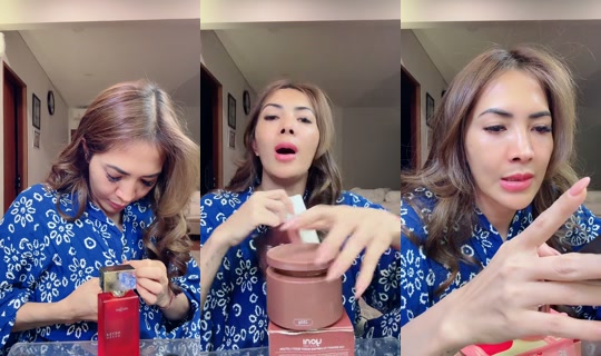 ratna038871's Live Session — Jul 25, 2026, 11:29 AM