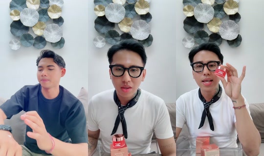 ratna038871's Live Session — Jul 27, 2026, 3:05 AM