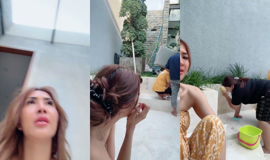 ratna038871's Live Session — Aug 21, 2026, 8:31 AM