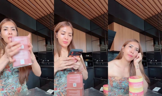 ratna038871's Live Session — Aug 25, 2026, 7:49 AM