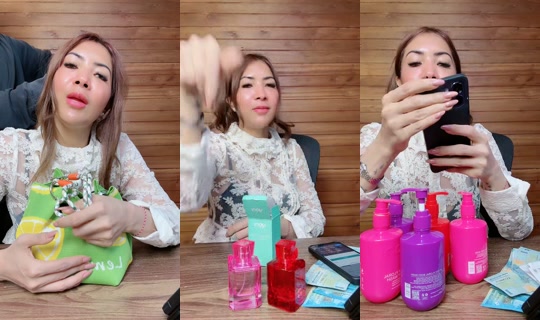 ratna038871's Live Session — Oct 24, 2026, 12:16 AM