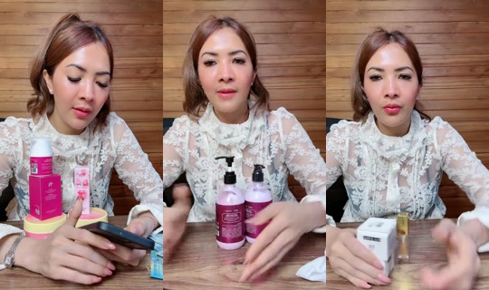 ratna038871's Live Session — Oct 24, 2026, 1:07 AM