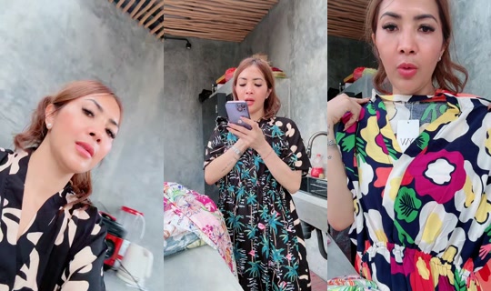 ratna038871's Live Session — Oct 24, 2026, 8:02 AM