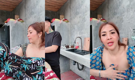 ratna038871's Live Session — Oct 24, 2026, 8:53 AM