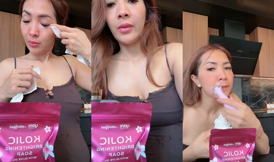 ratna038871's Live Session — Oct 24, 2026, 11:04 PM
