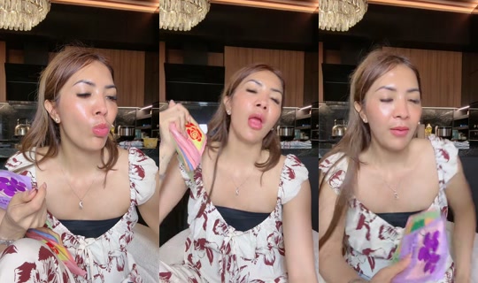 ratna038871's Live Session — Oct 25, 2026, 12:39 PM